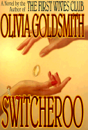 Switcheroo