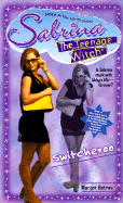 Switcheroo - Batrae, Margot