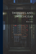 Switches and Switchgear