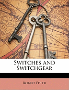 Switches and Switchgear