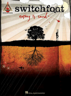 Switchfoot - Nothing Is Sound