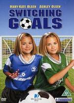 Switching Goals