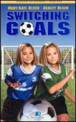 Switching Goals