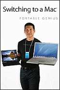 Switching to a Mac Portable Genius