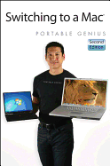 Switching to a Mac