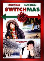 Switchmas