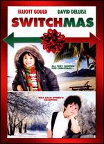 Switchmas - Sue Corcoran