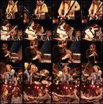 Switzerland 1974