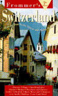 Switzerland and Liechtenstein