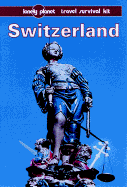Switzerland