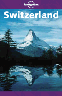 Switzerland