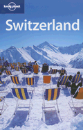 Switzerland