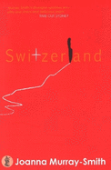 Switzerland