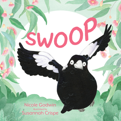 Swoop - Godwin, Nicole