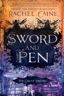 Sword and Pen