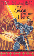 Sword and the Flame