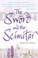 Sword And The Scimitar