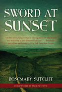 Sword at Sunset: Volume 10