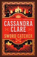 Sword Catcher