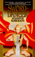 Sword-Dancer