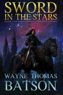 Sword in the Stars