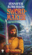 Sword-Maker