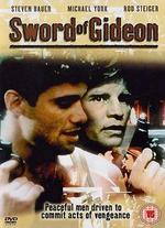 Sword of Gideon