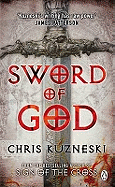 Sword of God