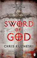 Sword of God