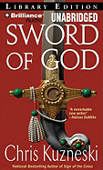 Sword of God