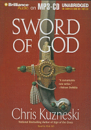 Sword of God