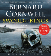 Sword of Kings