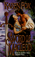 Sword of MacLeod