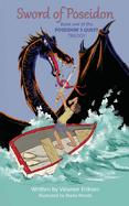 Sword of Poseidon