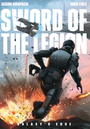 Sword of the Legion