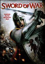 Sword of War