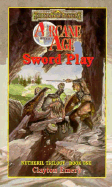 Sword Play