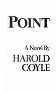 Sword Point