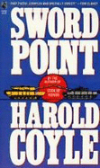Sword Point
