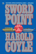 Sword Point
