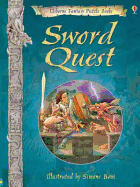 Sword Quest