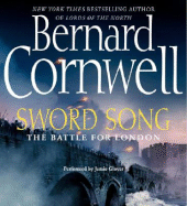 Sword Song: The Battle for London
