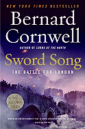 Sword Song: The Battle for London
