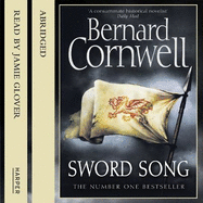 Sword Song