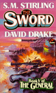 Sword