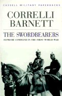 Swordbearers