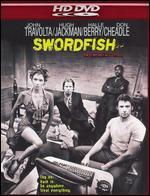 Swordfish [HD]