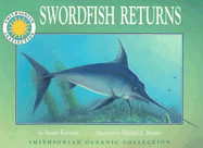 Swordfish Returns