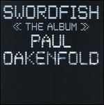 Swordfish: The Album