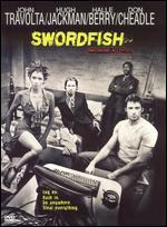 Swordfish
